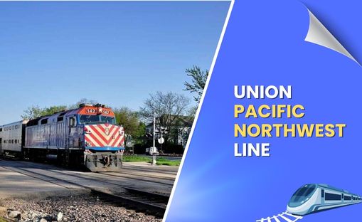 Metra Union Pacific Northwest Line Schedule, Timetable and Info
